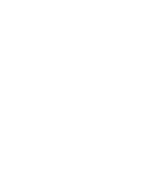ERGOWERK GmbH afterwork Logo